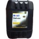 Mobil Delvac 1350 20L